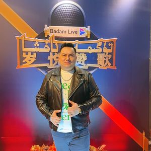 Kal Nigarim 来吧我的爱人