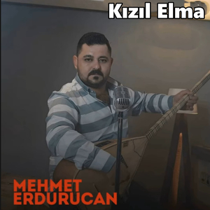 Kızıl Elma