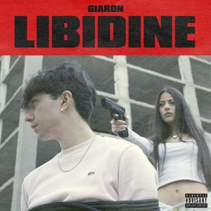 LIBIDINE