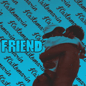 Friend
