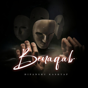 Benaqab