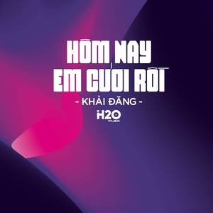 Hôm Nay Em Cưới Rồi Remix (EDM)