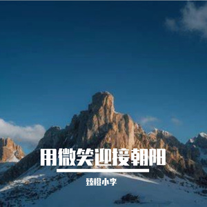 所有伪装