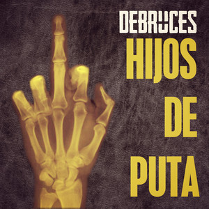 Hijos de Puta