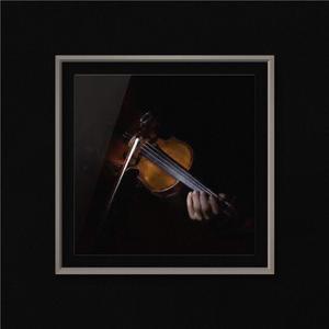 【FREE】*小调卡农* trap string type beat