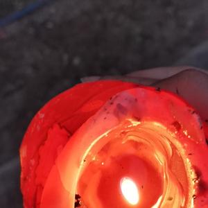 关于我拿demo出歌的这件事（prod by YoungMarkin）