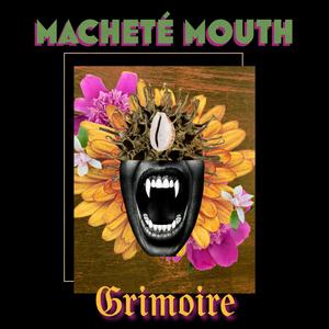 Solomon (feat. Joseph Lamar, Brady Gaynor & Allison Sheldon)