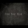 Revision - Free Your Mind