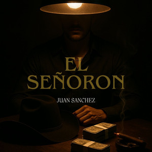 EL SEÑORON
