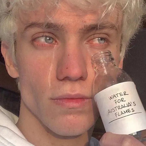 『当妹好心情¹⁴』