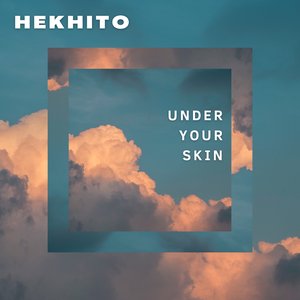 Under Your Skin (Original mix)