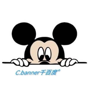 我是真的爱上你