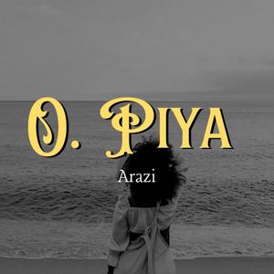 O PIYA