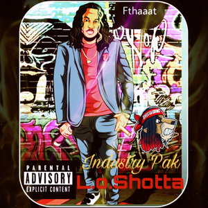 5000 degrees (feat. RocstarTwan)