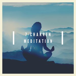 Entspannungsübungen