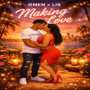 Making Love