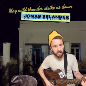 Nothing Else Fills (The Rotten Pichas)