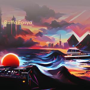 Kejamnya Dunia (Acoustic)