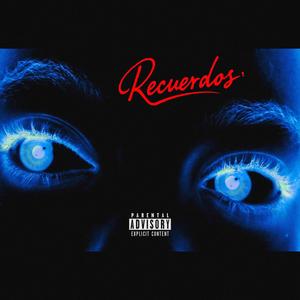 RECUERDOS