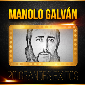 Ella es Motivo de Volver