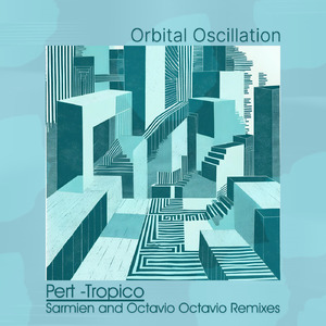 In Case Of Fire (Octavio Octavio Remix)