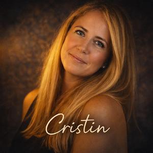 Cristin