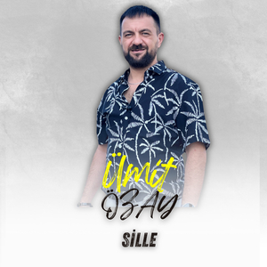 Sille