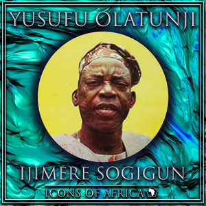 Ijimere Sogigun Medley (2)