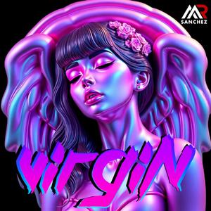 Virgin
