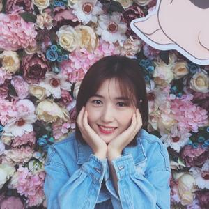 七月七日晴（翻自 许慧欣）