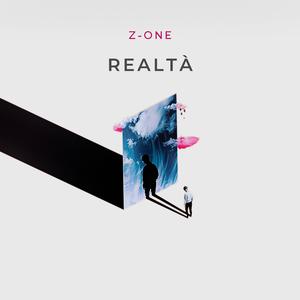 realtà (feat. Mikeownski)
