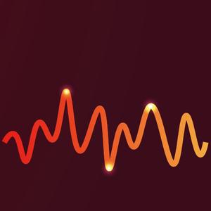 李宗盛-凡人歌DJMonk remix）