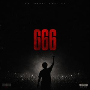 666 (Live)