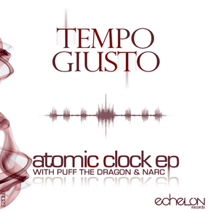 Narc (Original Mix)