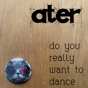 Do you really want to dance