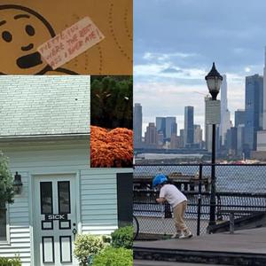 that's life (feat. Ryxen & Staggr)