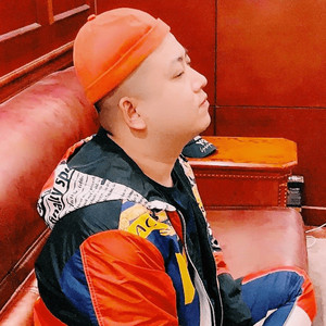 兰花草 (我从山中来) (DJ 阿若版)