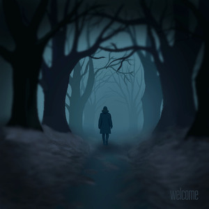 Woodland