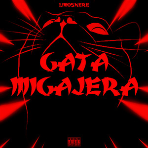 GATA MIGAJERA