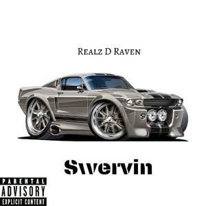 Swervin