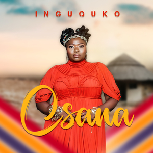 Amampondo (feat. Mhlengi Mthalane)