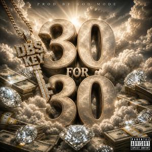 30 for 30