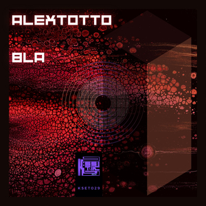 Bla (Original mix)