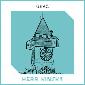 Graz