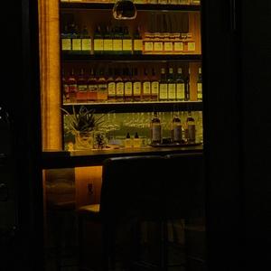 不该用情 -羊肉肉