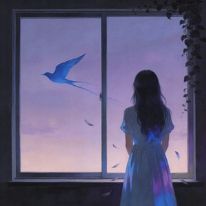 你不知道的事（2026新版）