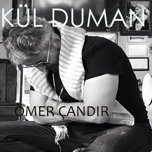 Kül Duman