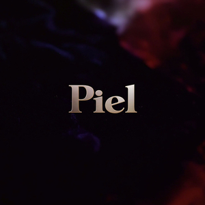 Piel
