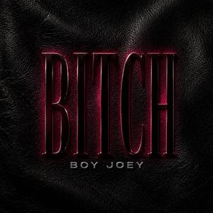 BITCH