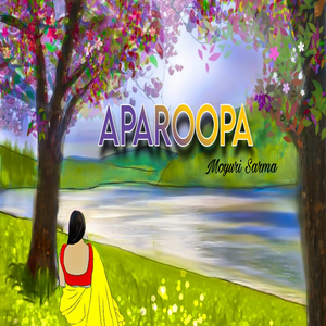 Aparoopa